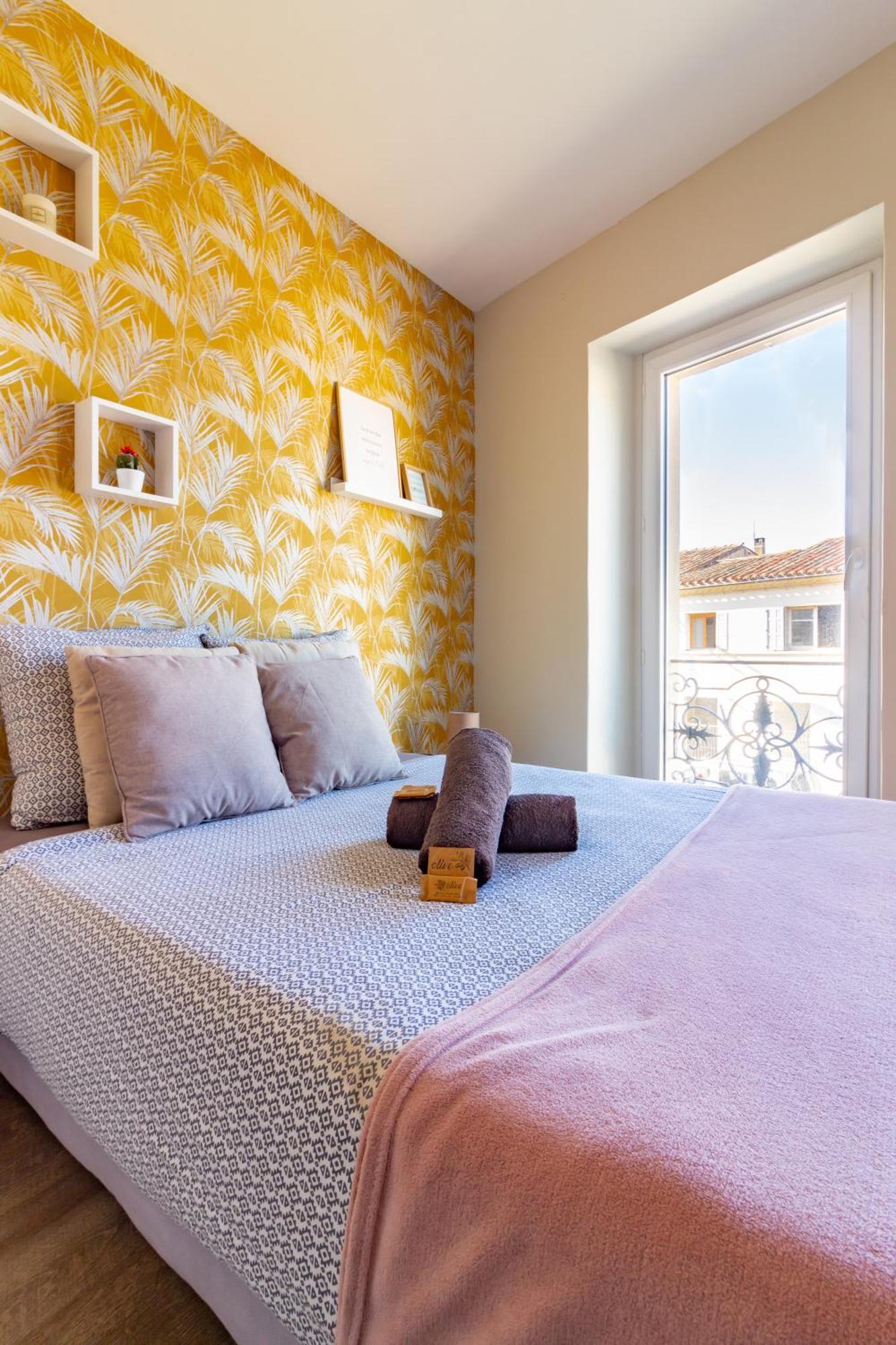 Appartement Au Pied Du Grand Bassin à Castelnaudary Extérieur photo